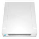 Drive Removable 2 Icon